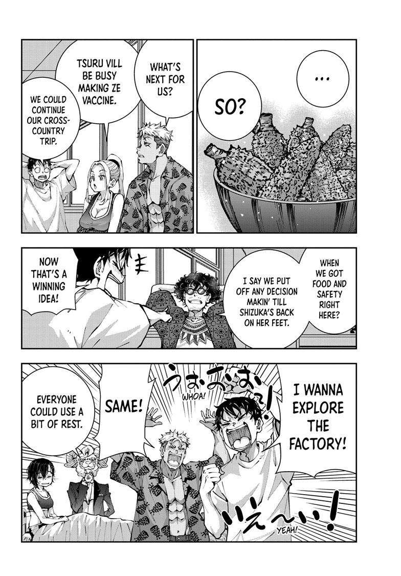 Page 23 of Chapter 47