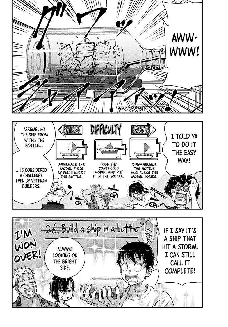 Page 27 of Chapter 47