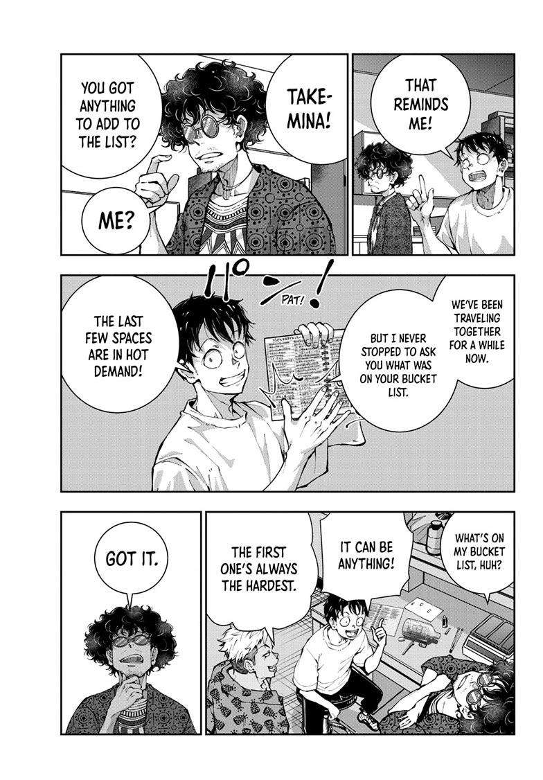 Page 28 of Chapter 47