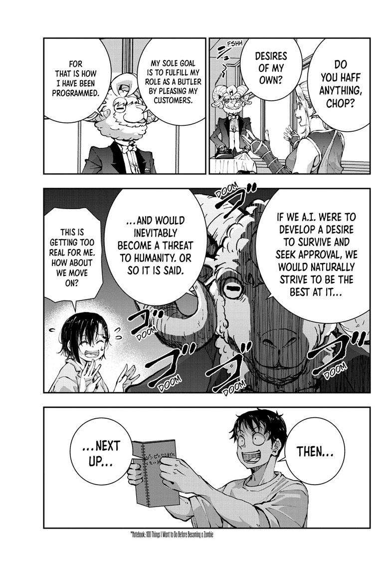 Page 30 of Chapter 47