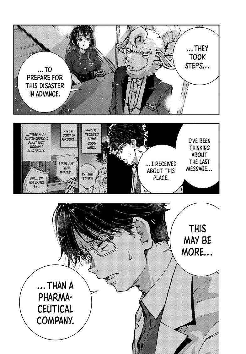 Page 36 of Chapter 47