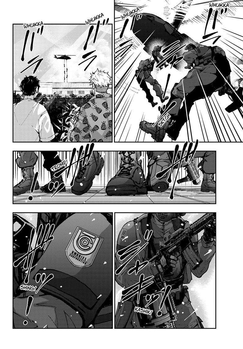 Page 40 of Chapter 47