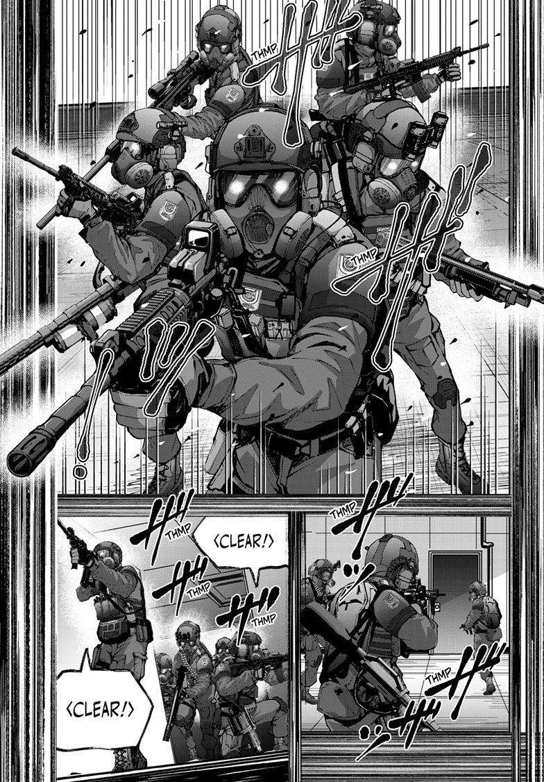 Page 41 of Chapter 47