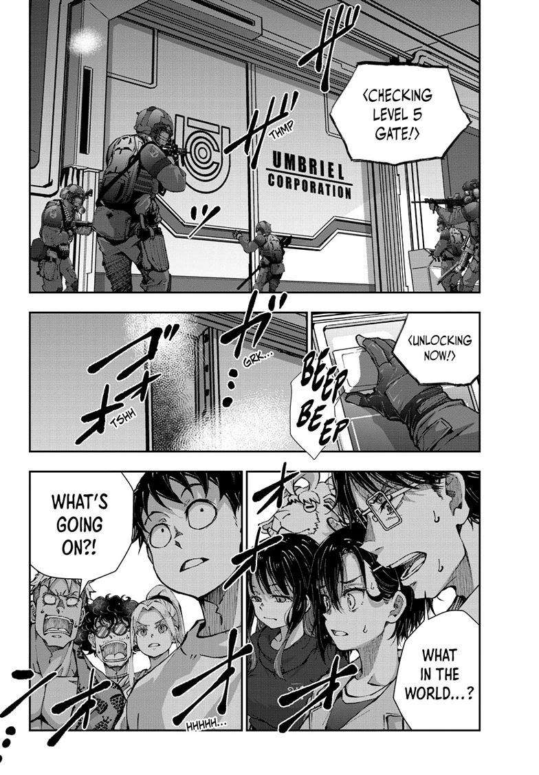 Page 42 of Chapter 47