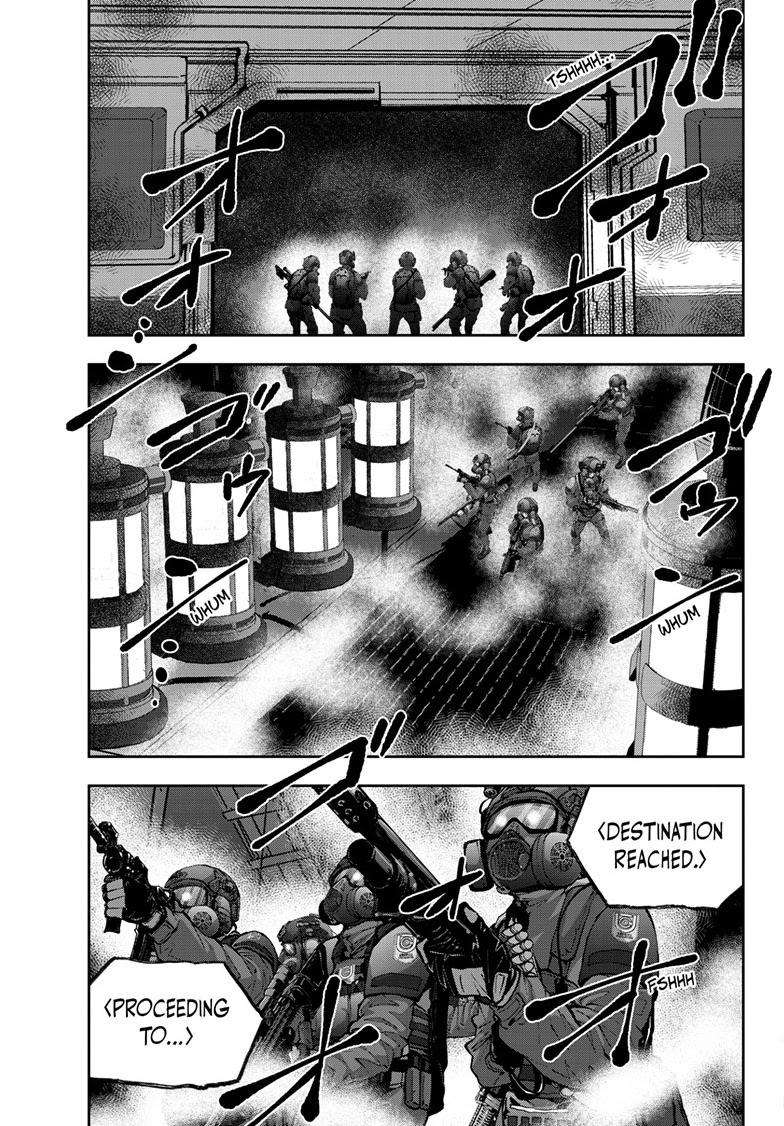 Page 43 of Chapter 47