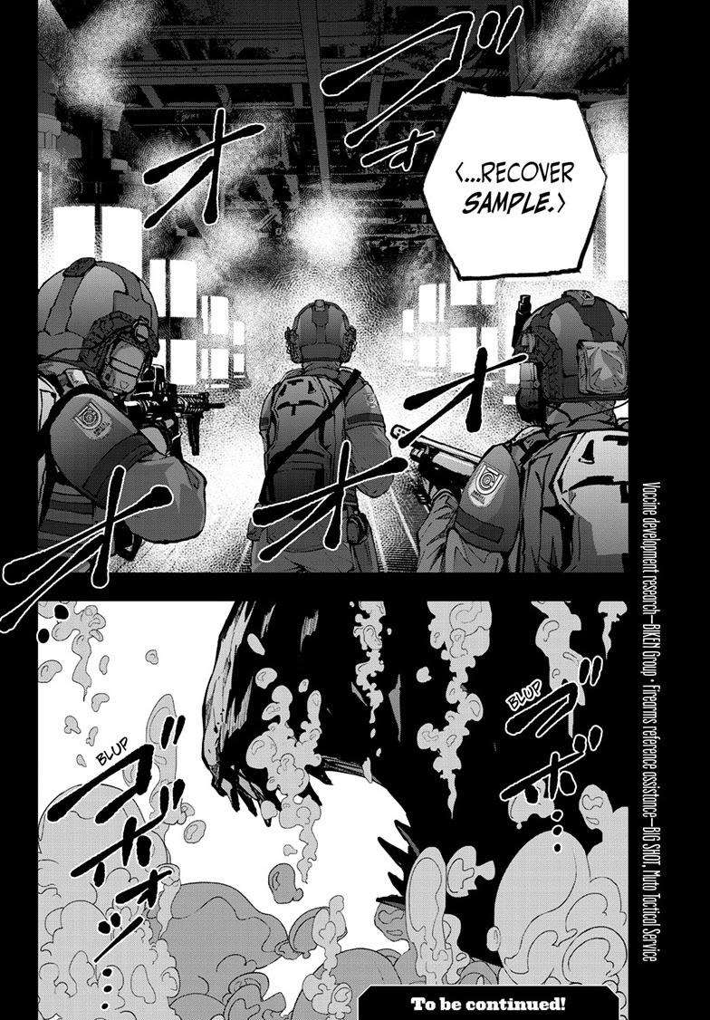 Page 44 of Chapter 47