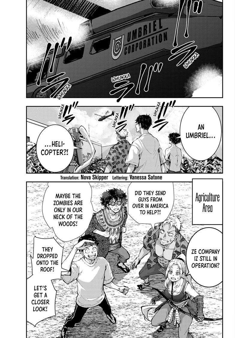 Page 4 of Chapter 48