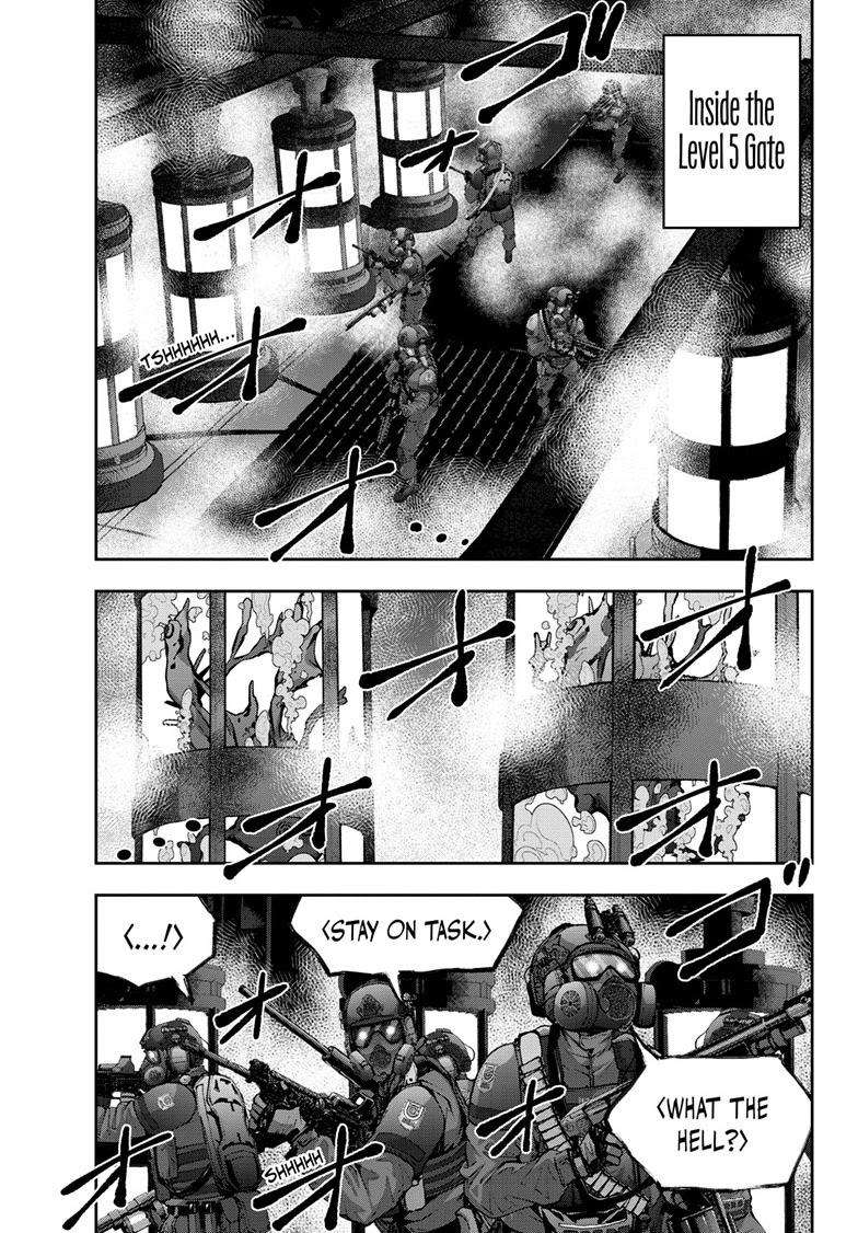 Page 6 of Chapter 48