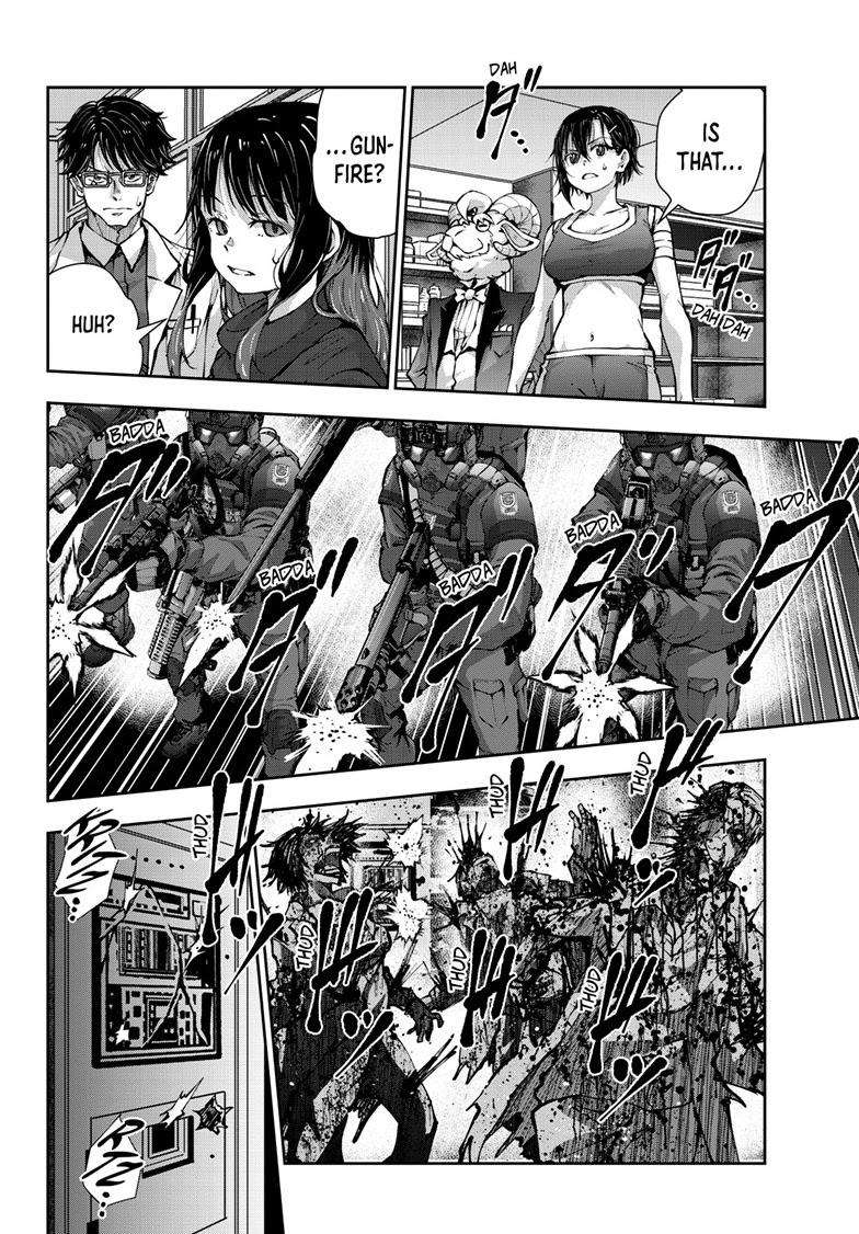 Page 9 of Chapter 48