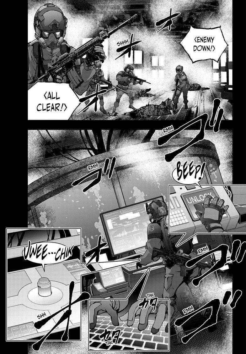 Page 10 of Chapter 48
