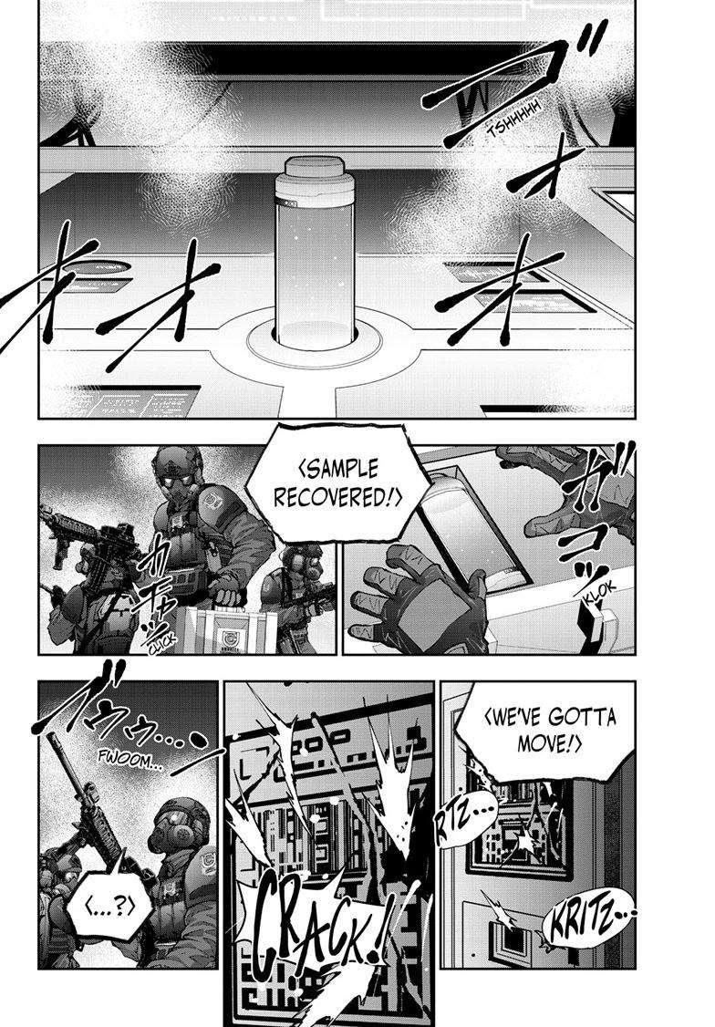 Page 11 of Chapter 48
