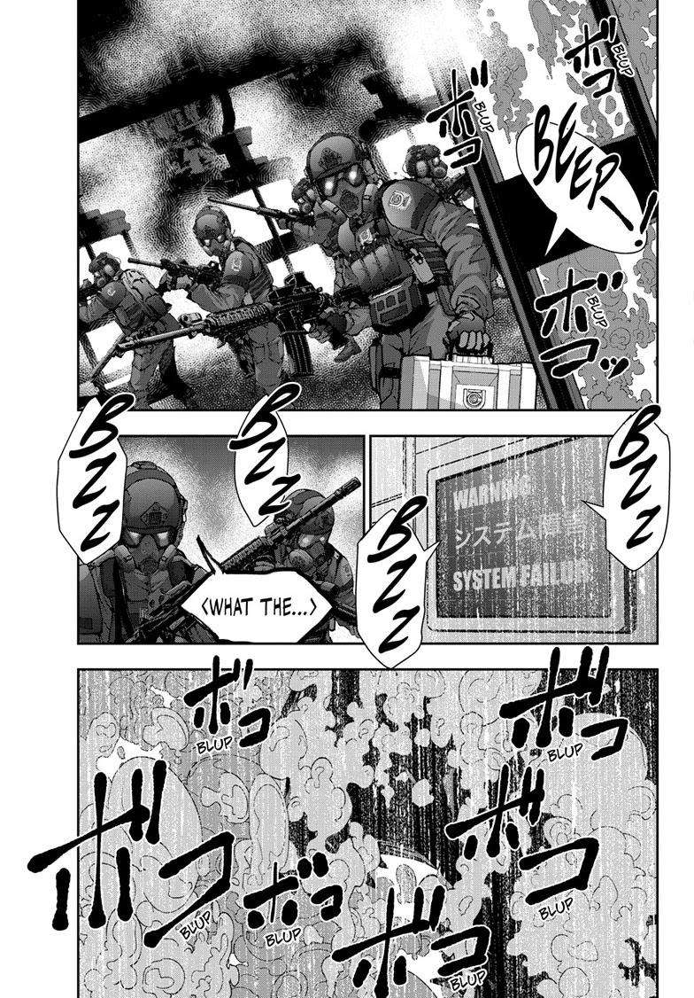 Page 12 of Chapter 48