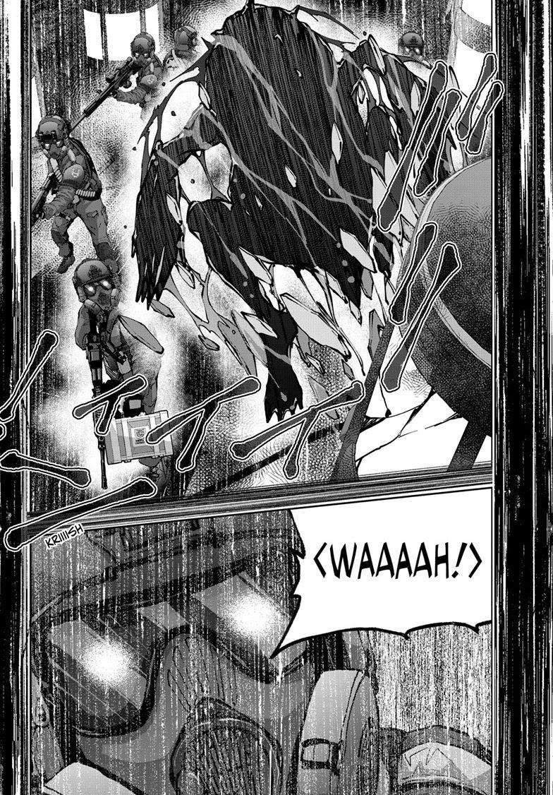 Page 13 of Chapter 48
