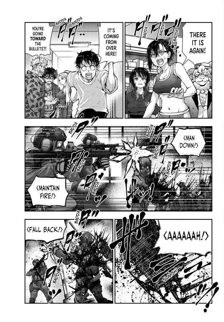 Page 14 of Chapter 48