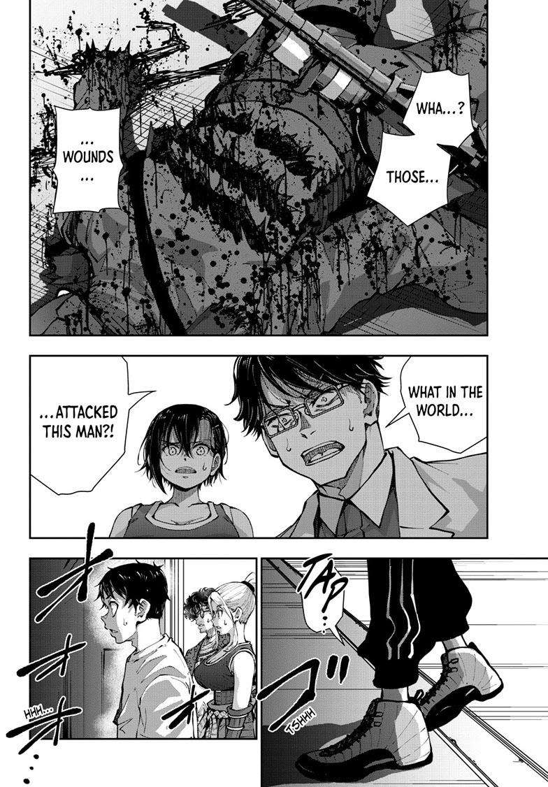 Page 17 of Chapter 48