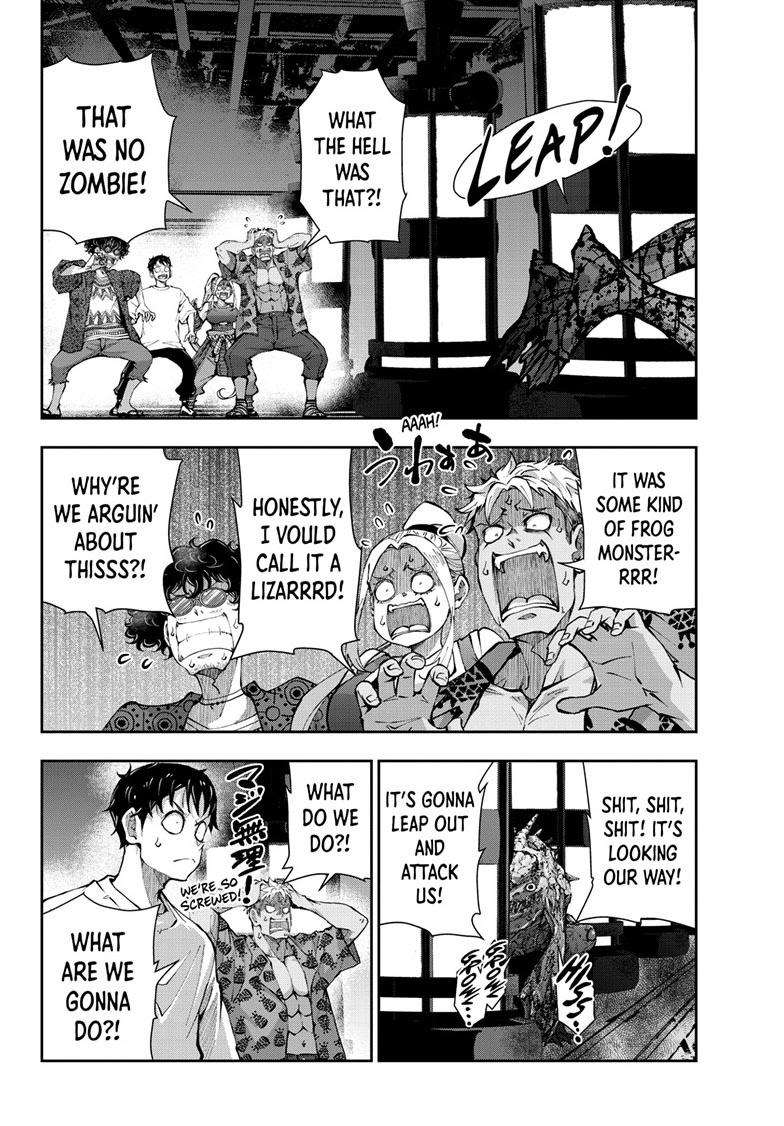 Page 21 of Chapter 48