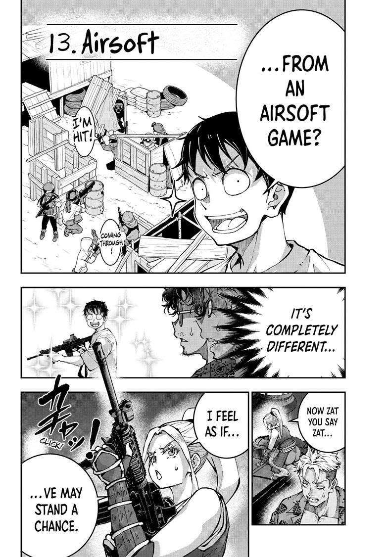 Page 23 of Chapter 48