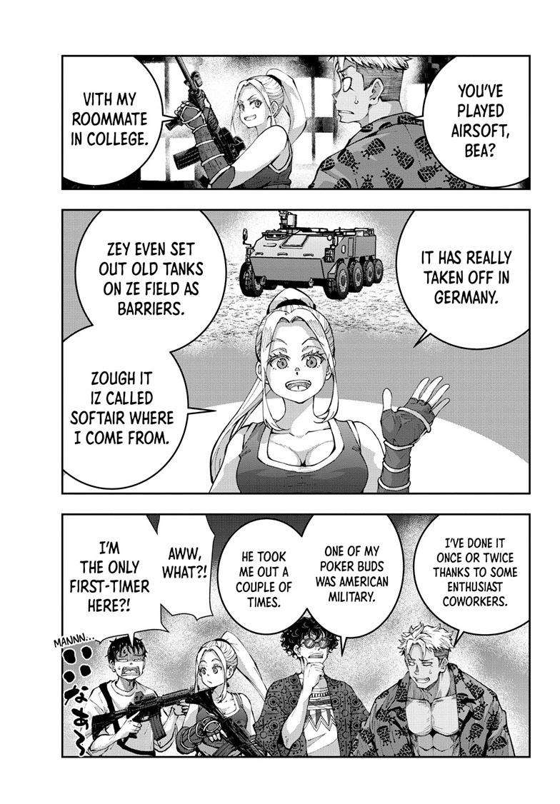 Page 24 of Chapter 48