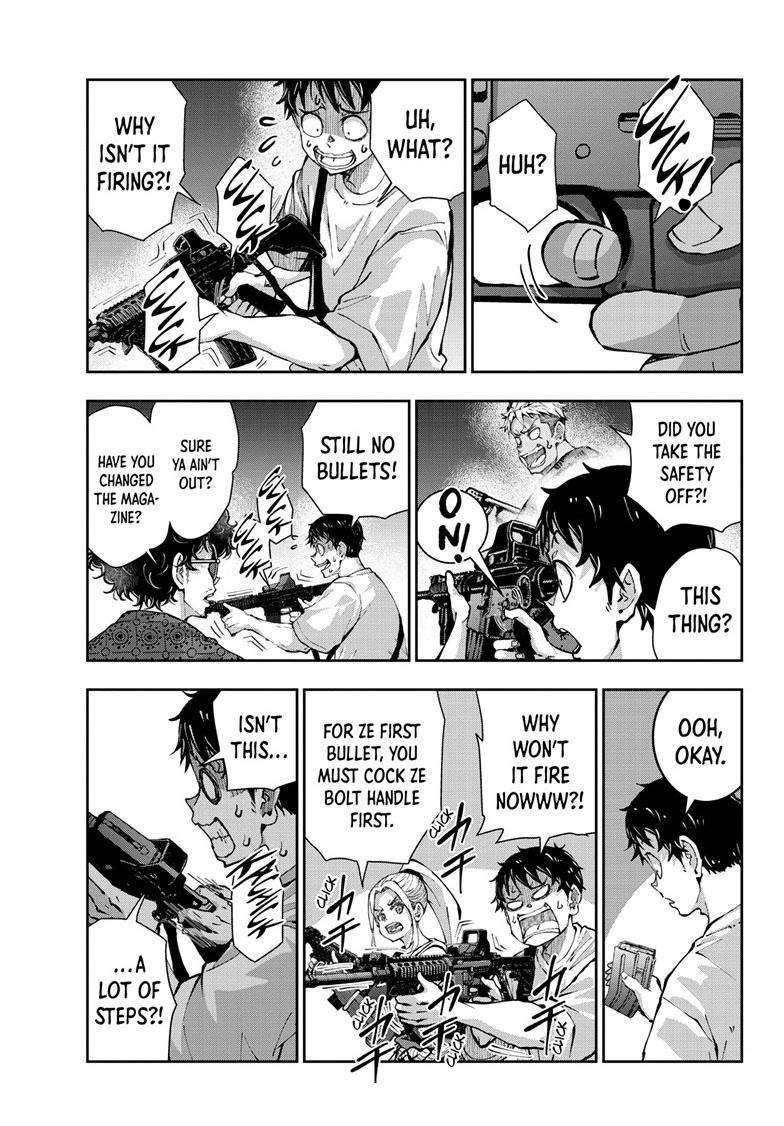 Page 26 of Chapter 48