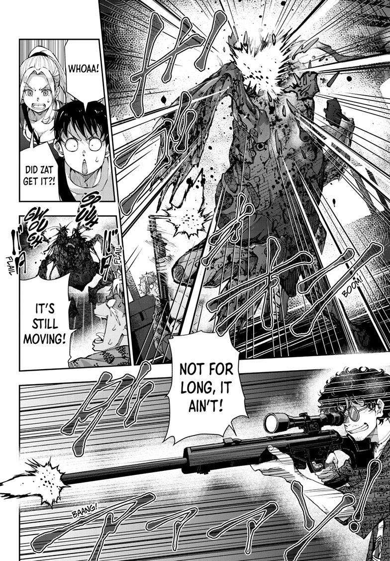 Page 29 of Chapter 48