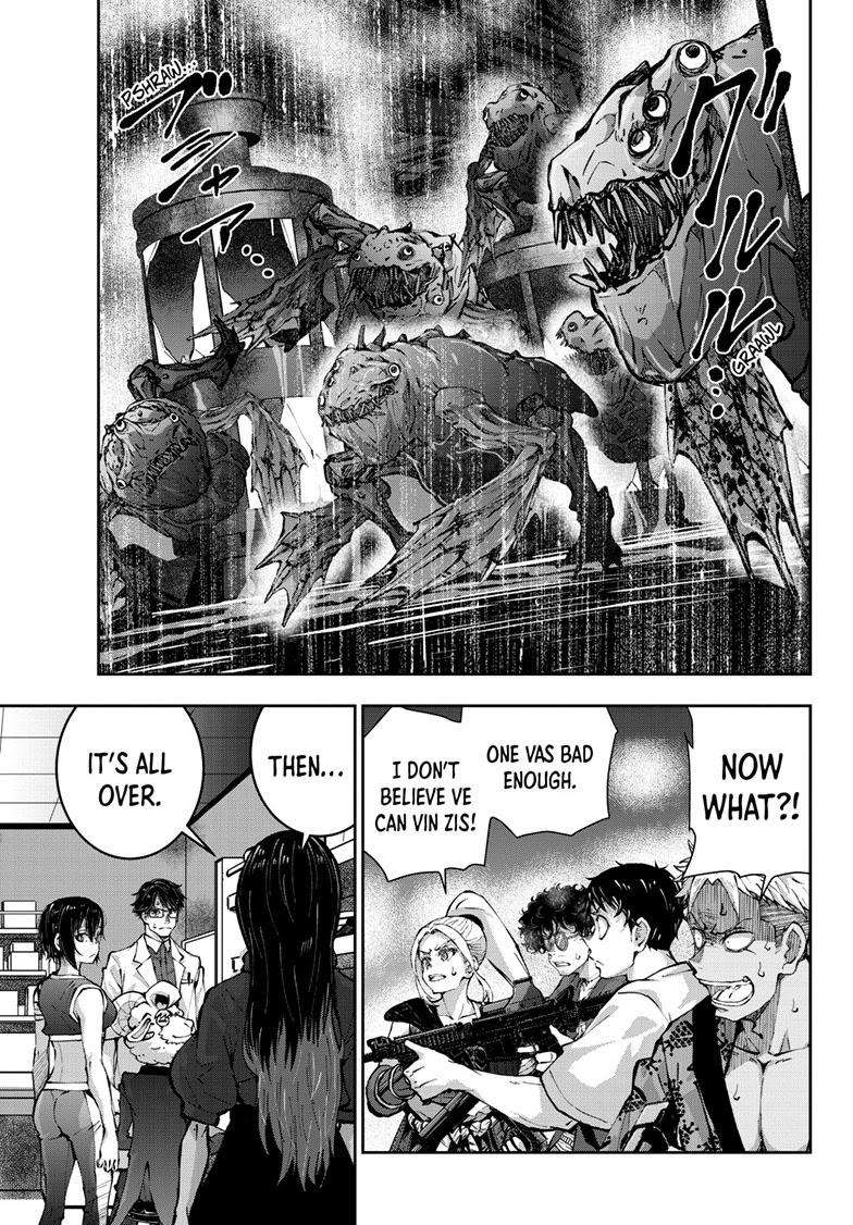 Page 40 of Chapter 48