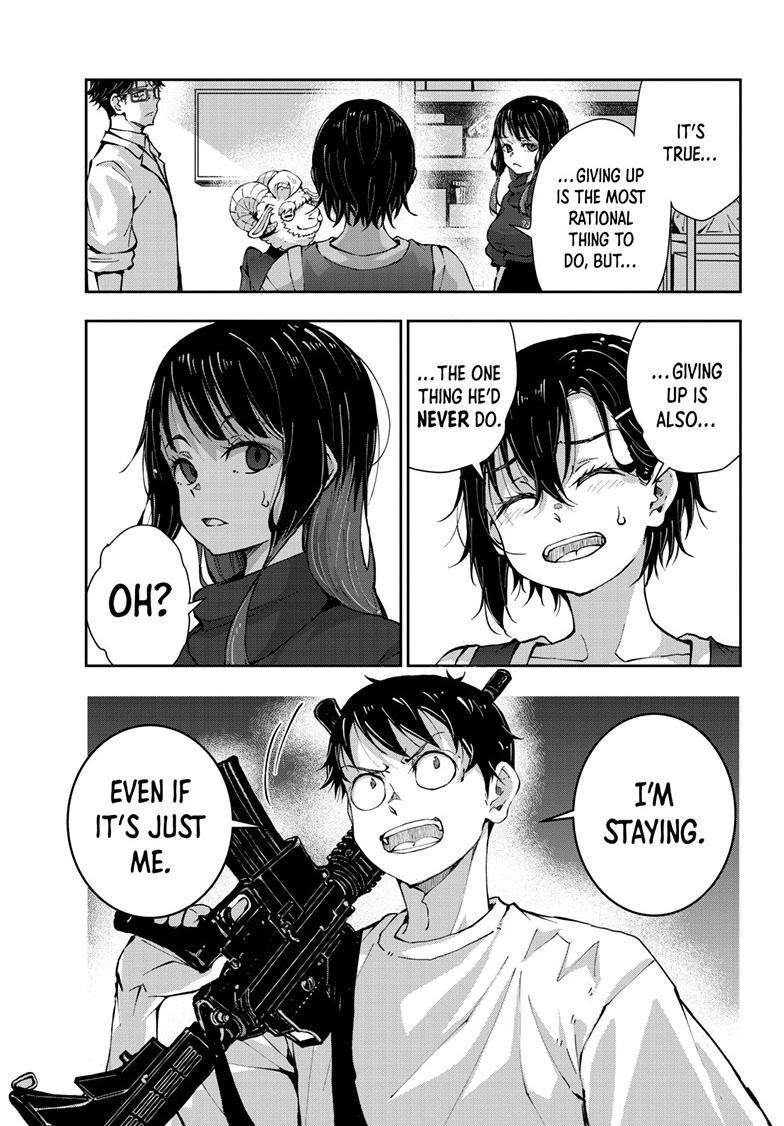 Page 42 of Chapter 48