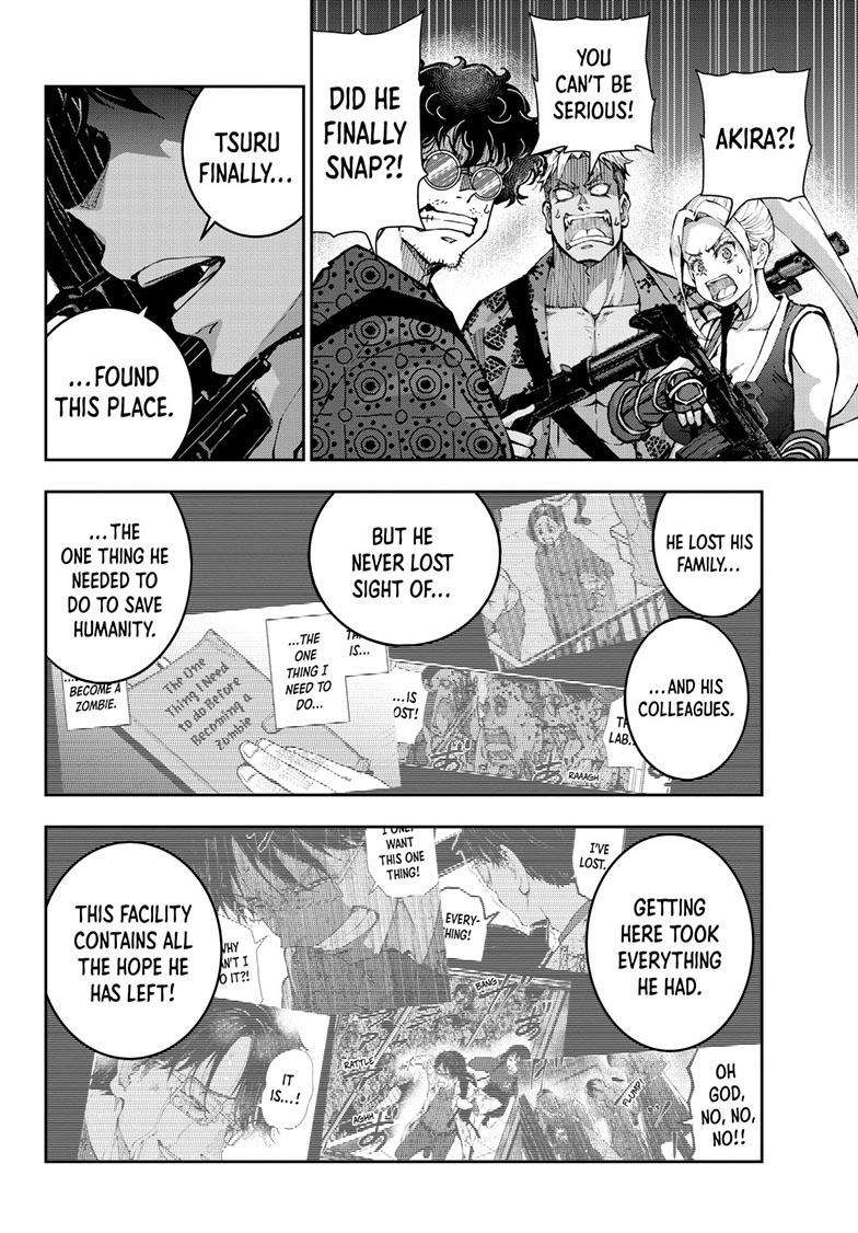 Page 43 of Chapter 48