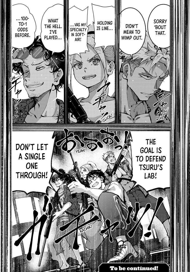 Page 45 of Chapter 48