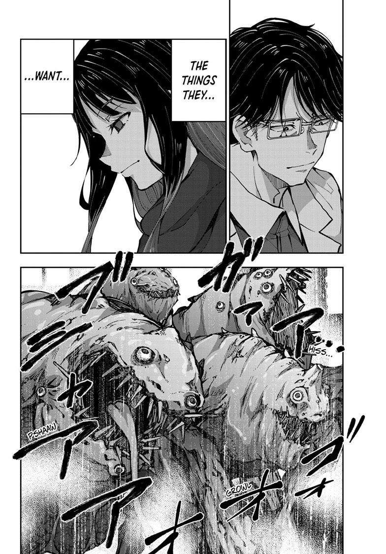 Page 7 of Chapter 49