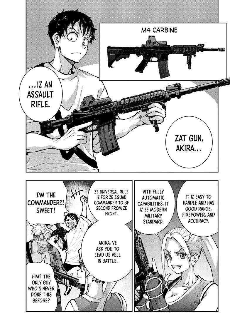 Page 8 of Chapter 49
