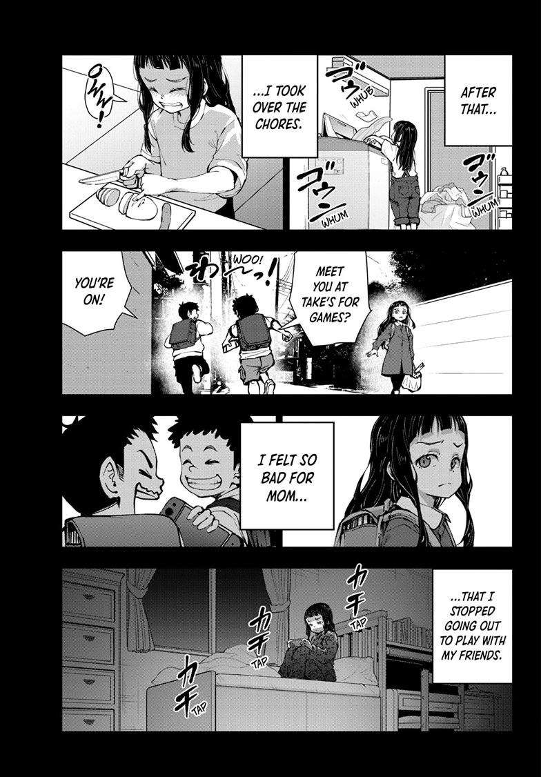 Page 16 of Chapter 49