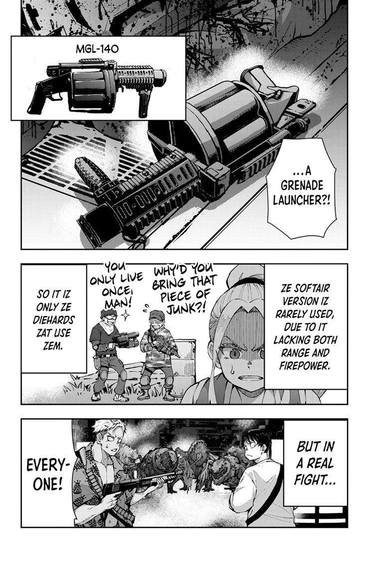 Page 21 of Chapter 49