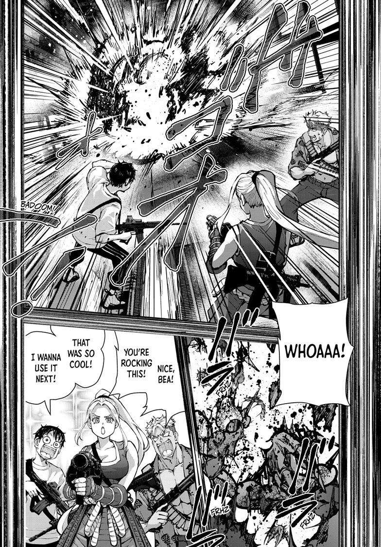 Page 23 of Chapter 49