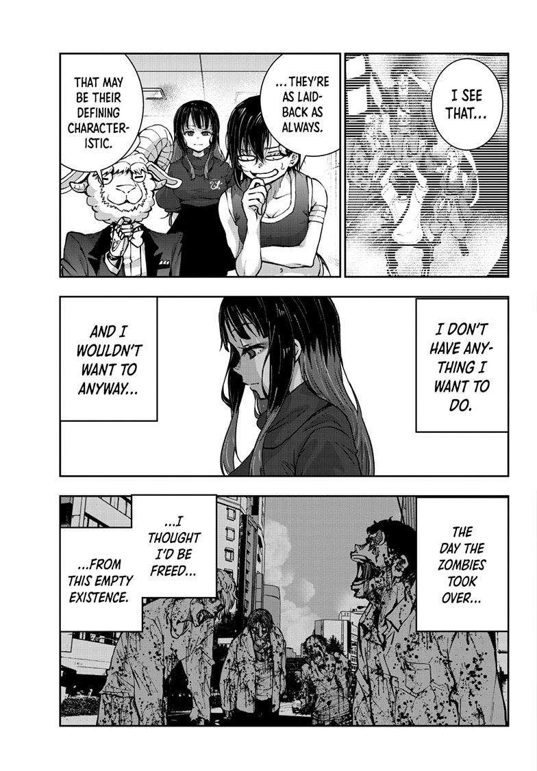 Page 24 of Chapter 49