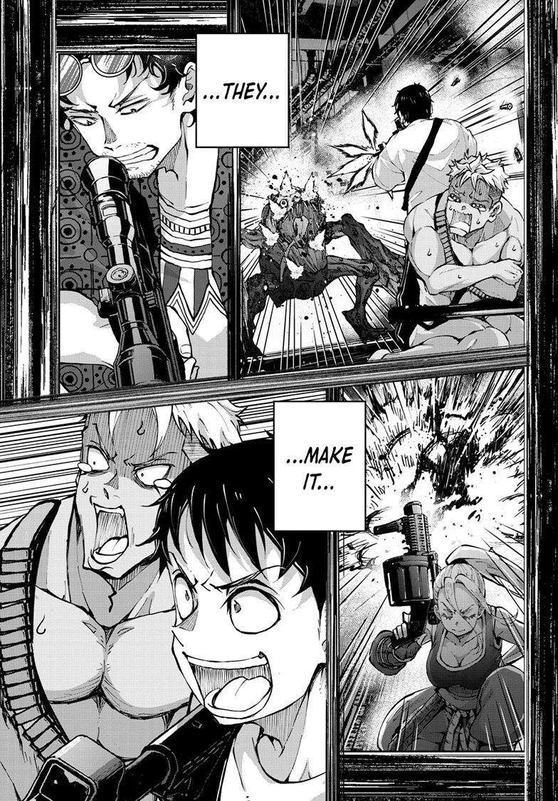 Page 26 of Chapter 49