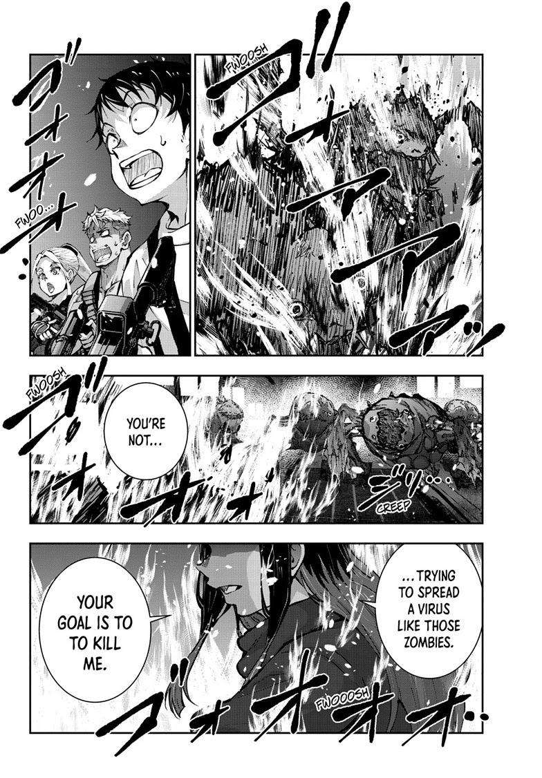 Page 42 of Chapter 49
