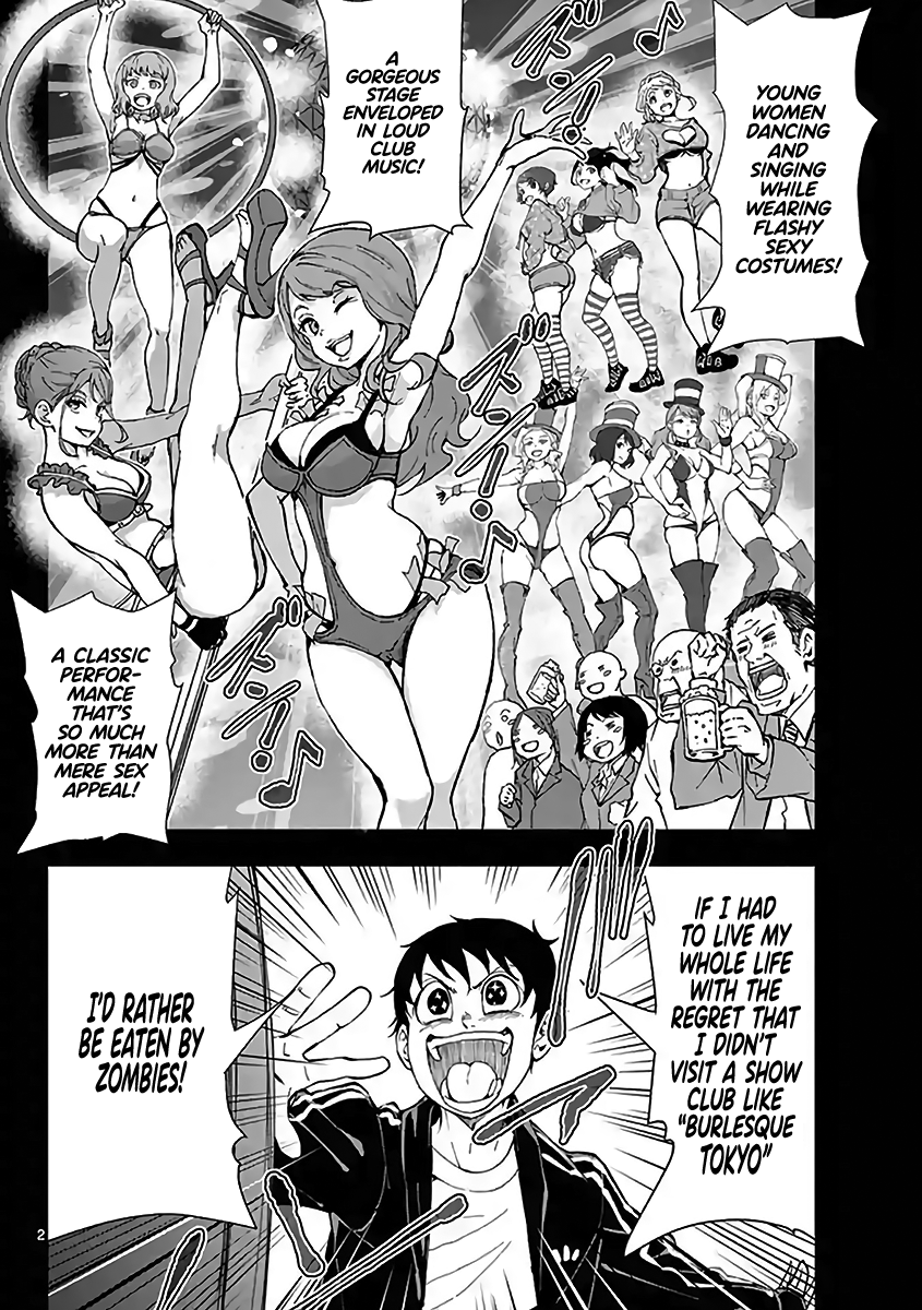 Page 3 of Chapter 5.5