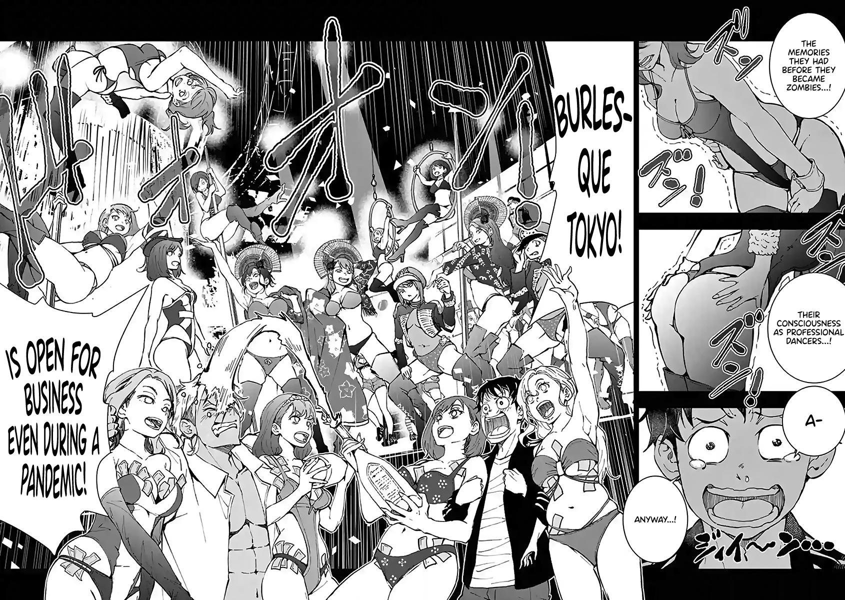 Page 5 of Chapter 5.5