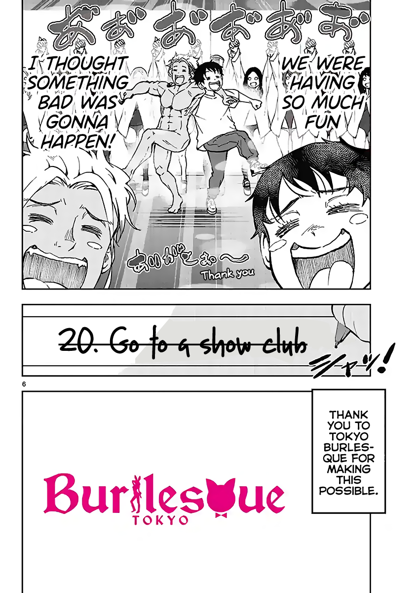 Page 6 of Chapter 5.5