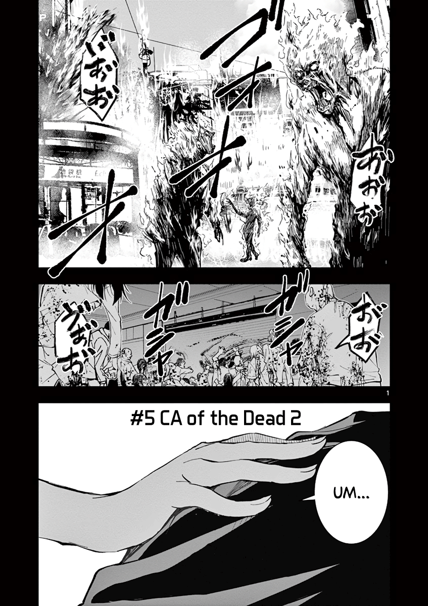 Page 2 of Chapter 5