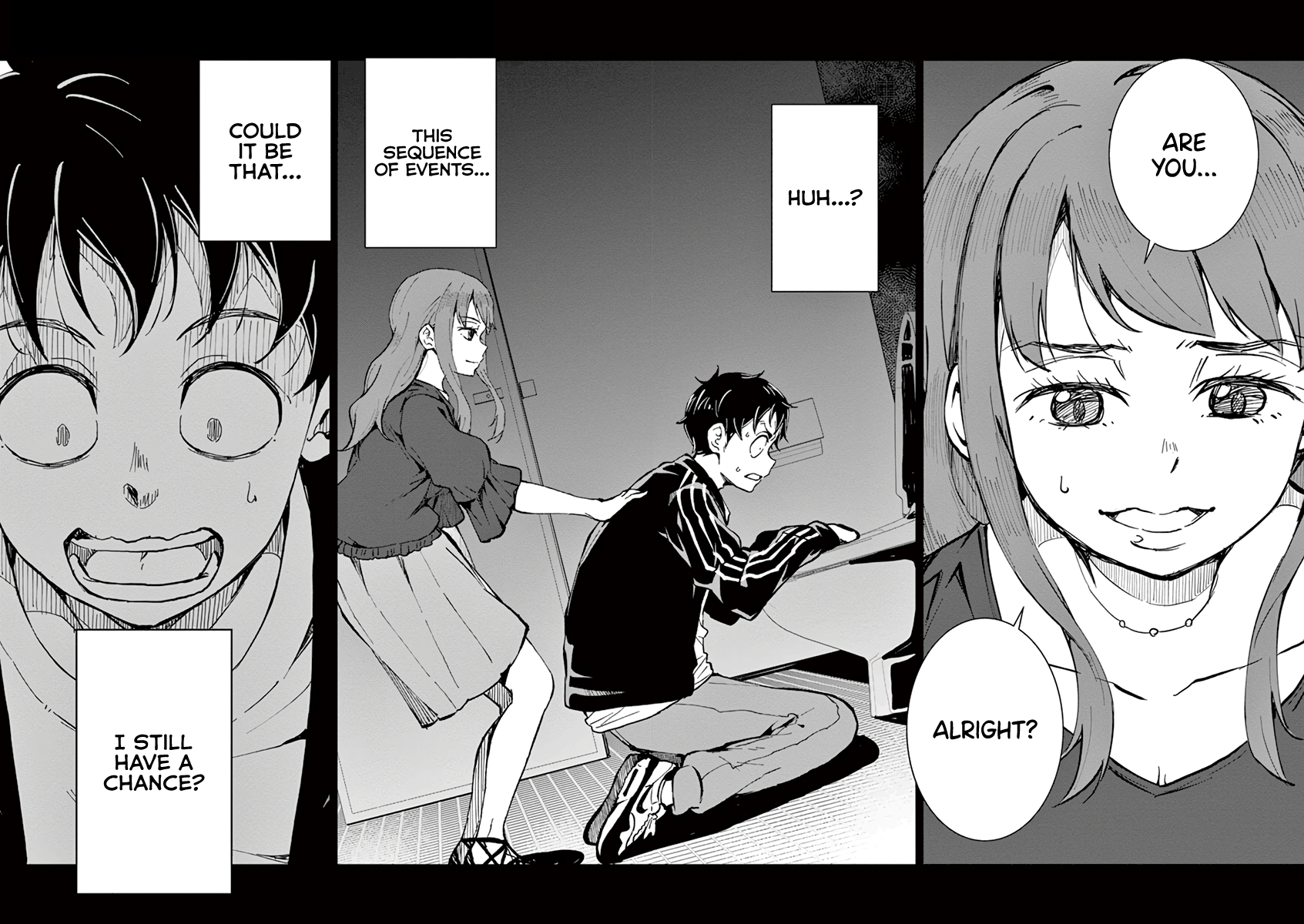 Page 3 of Chapter 5