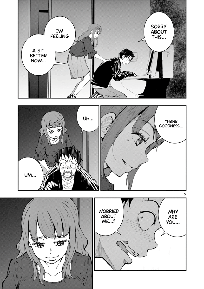 Page 5 of Chapter 5