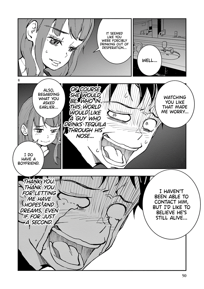 Page 6 of Chapter 5