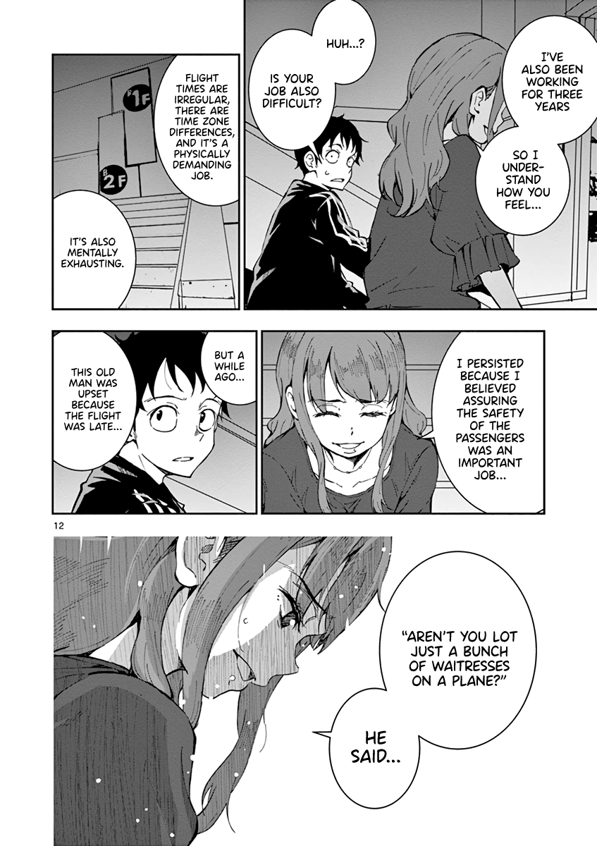 Page 12 of Chapter 5