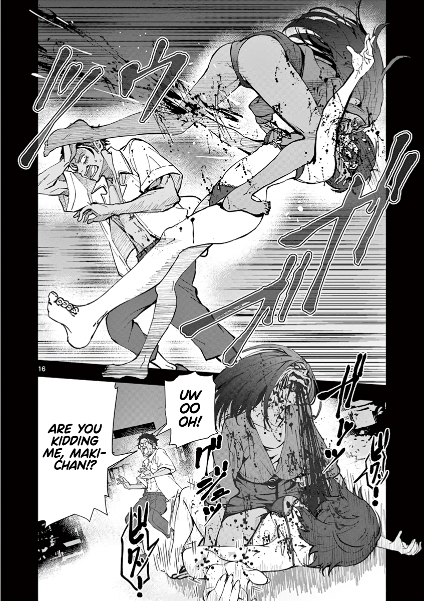 Page 16 of Chapter 5