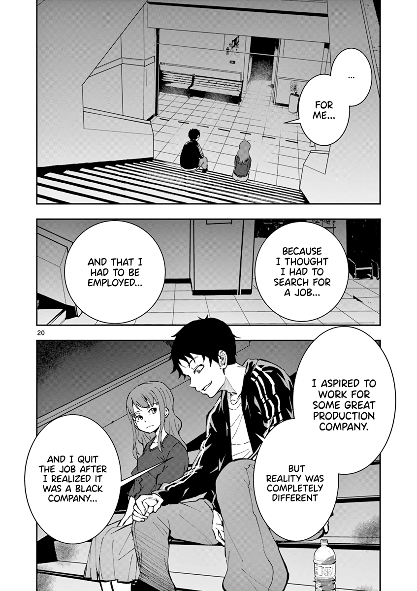 Page 20 of Chapter 5