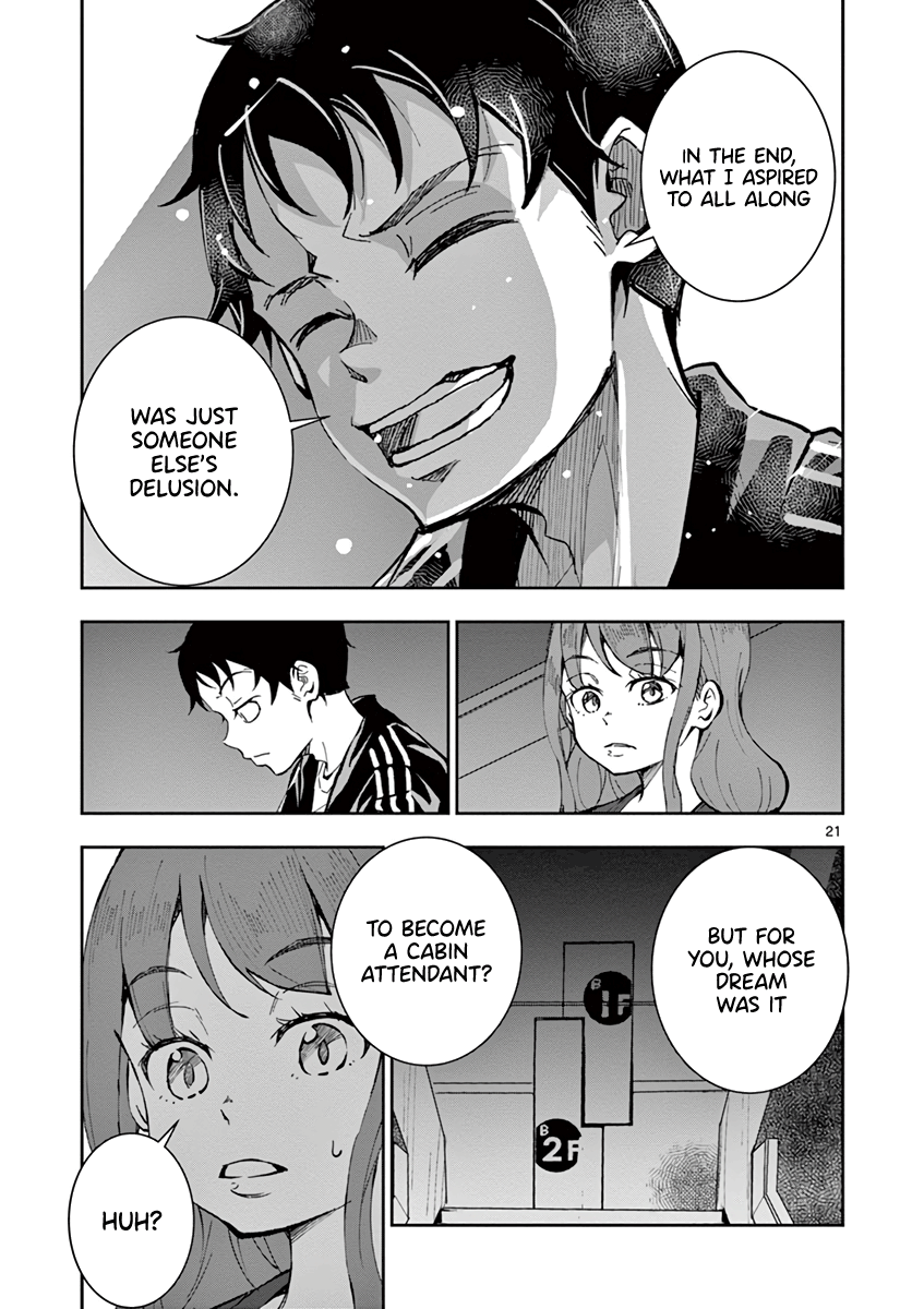 Page 21 of Chapter 5