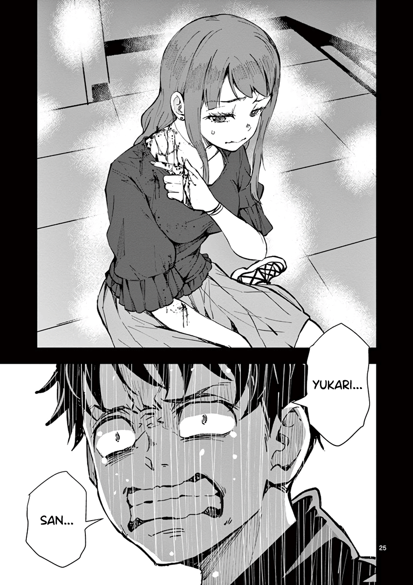 Page 25 of Chapter 5