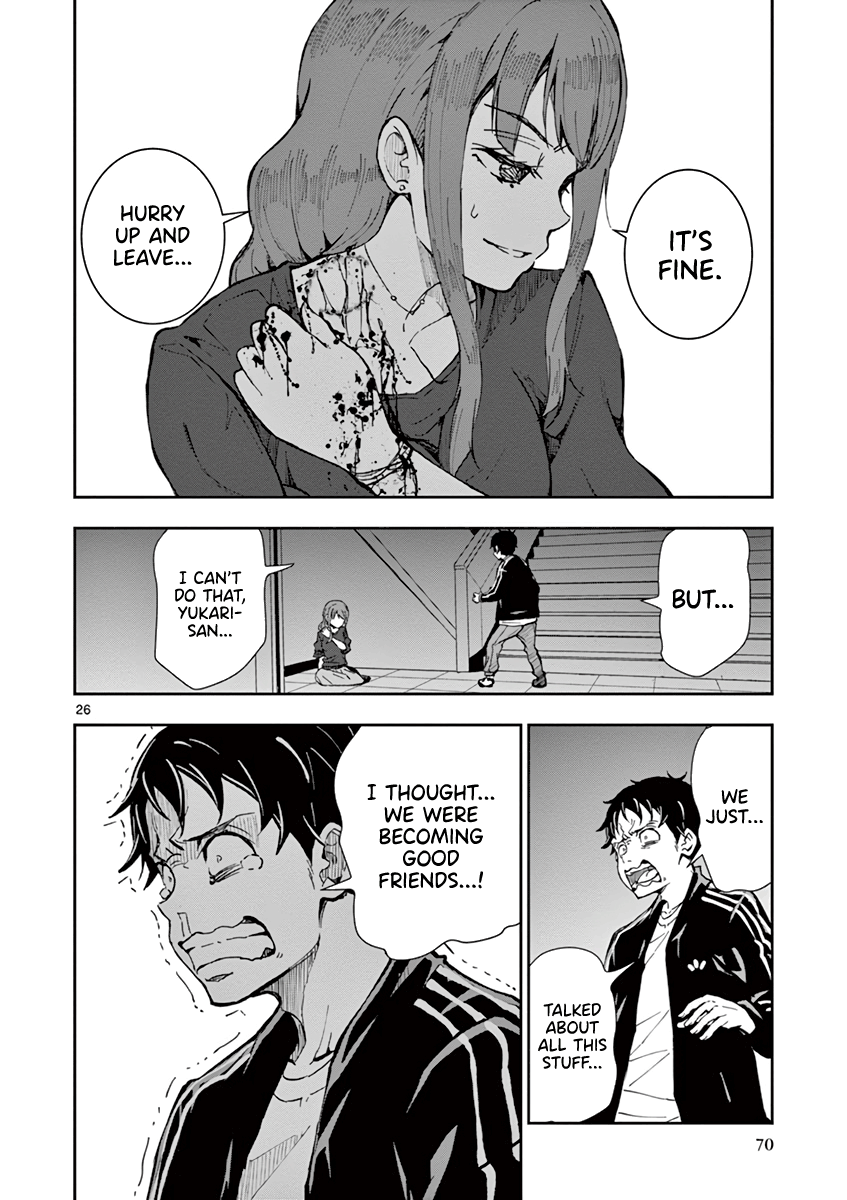 Page 26 of Chapter 5