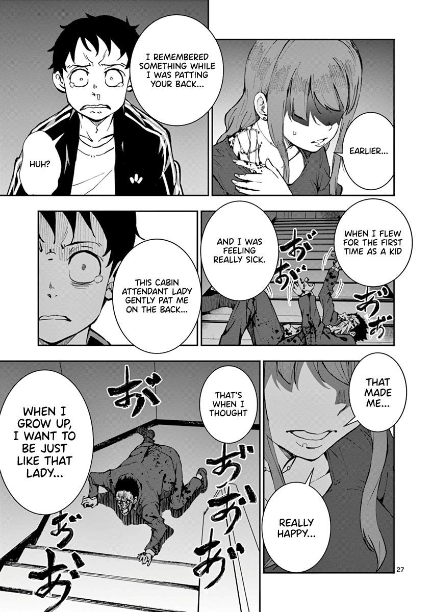Page 27 of Chapter 5